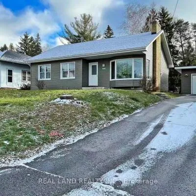 133, Hillview, Aurora Village, Aurora