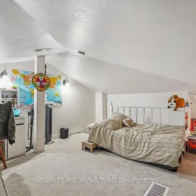 47, Davis, Aurora Highlands, Aurora