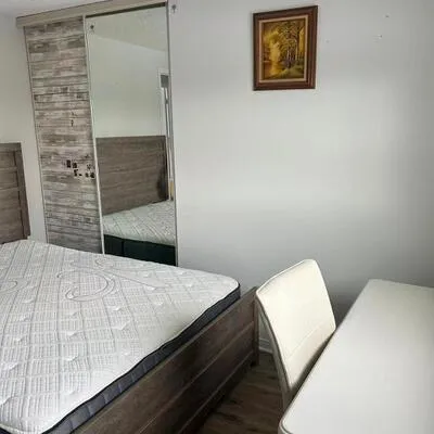 72, Attridge, Aurora Village, Aurora