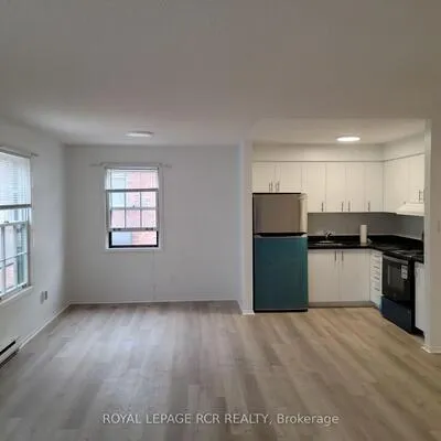 2, Orchard, Hills of St Andrew, Aurora