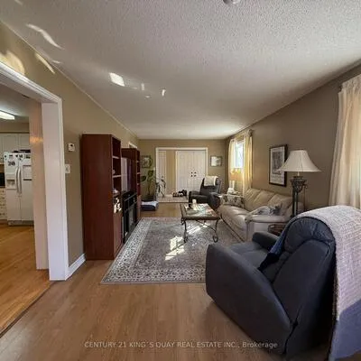 112, Deerglen, Aurora Estates, Aurora