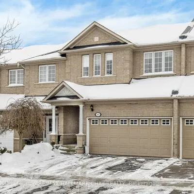 145, Millcliff, Aurora Grove, Aurora