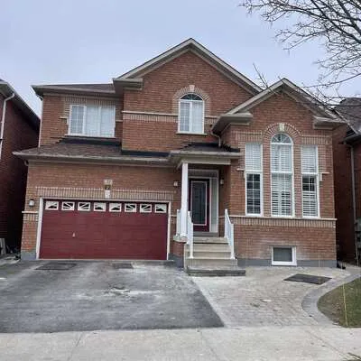 22,&nbsp;Chippingwood, Bayview Wellington, Aurora