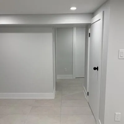 88, Spruce, Aurora Village, Aurora