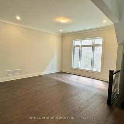 17, Calla, Aurora Estates, Aurora