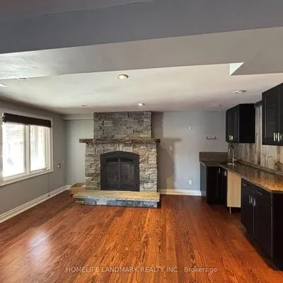 109,&nbsp;Carlyle, Aurora Highlands, Aurora