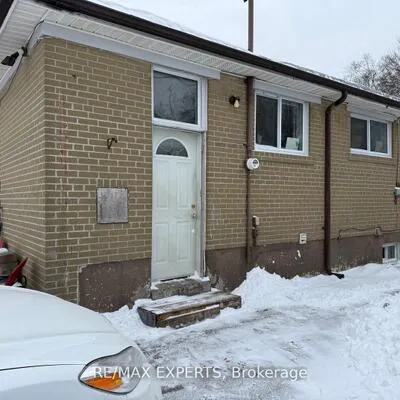 14, Richardson, Aurora Highlands, Aurora