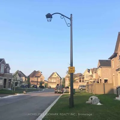 23,&nbsp;boland crt, Rural Aurora, Aurora