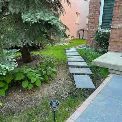 136, Pinnacle, Bayview Wellington, Aurora