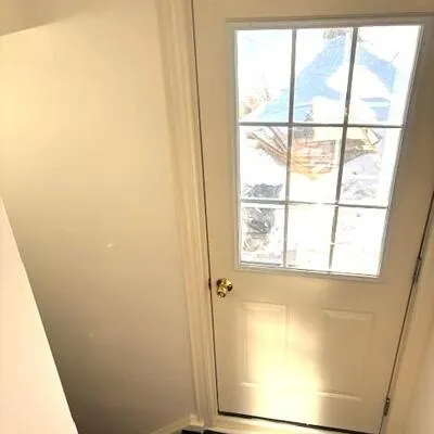 1, Ottawa, Aurora Heights, Aurora