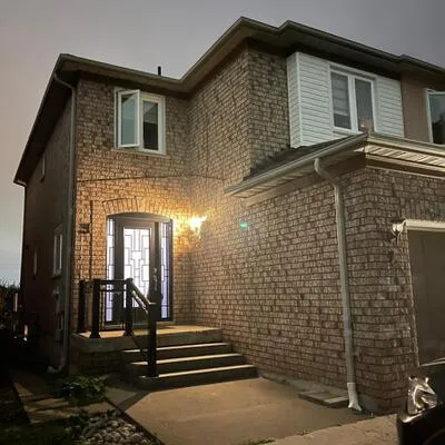 85, October, Aurora Grove, Aurora