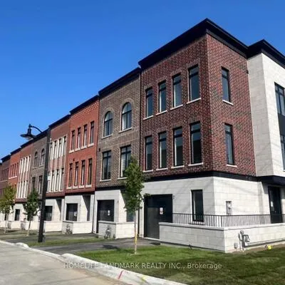 2, Chestnut, Rural Aurora, Aurora