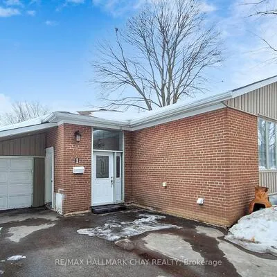 1, Davidson, Aurora Highlands, Aurora