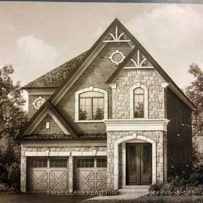 89, Archerhill, Aurora Grove, Aurora