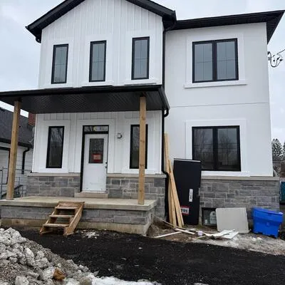 19, Cousins, Aurora Village, Aurora