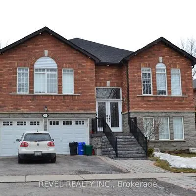 251, Deerglen, Aurora Grove, Aurora