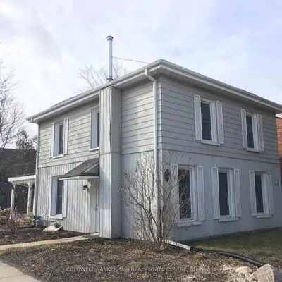 59A, Wellington, Aurora Village, Aurora