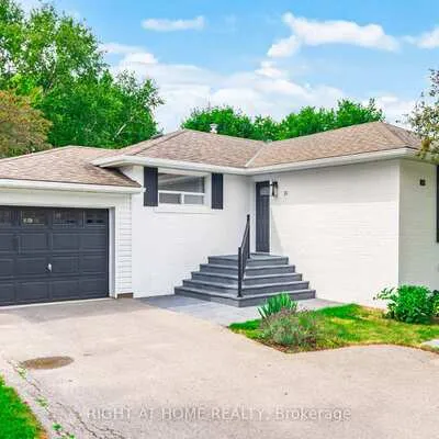 15, Kemano, Aurora Heights, Aurora