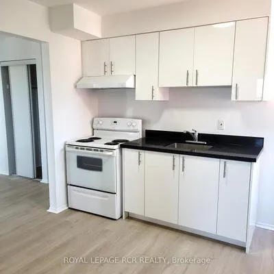 2, Orchard Heights, Hills of St Andrew, Aurora