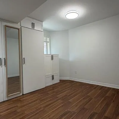 149, Millcliff, Aurora Grove, Aurora