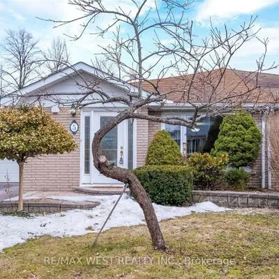 5, Mcdonald, Aurora Heights, Aurora