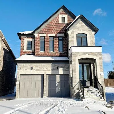 278, Archerhill, Aurora Grove, Aurora