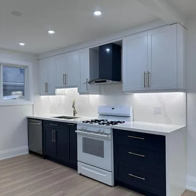 31, Bailey, Aurora Highlands, Aurora