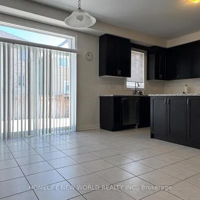 38, Roy Harper, Rural Aurora, Aurora