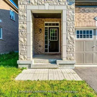 186, Degraaf, Rural Aurora, Aurora