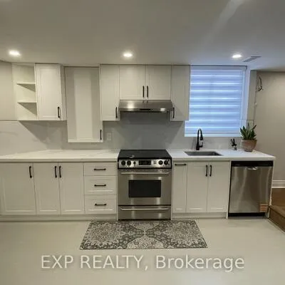 94,&nbsp;Lensmith, Aurora Highlands, Aurora