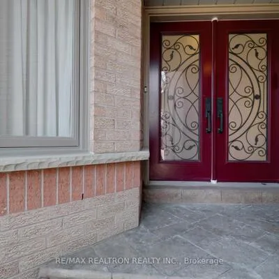 10,&nbsp;Chiswick, Aurora Highlands, Aurora