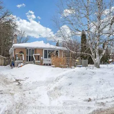 7,&nbsp;Kemano, Aurora Heights, Aurora