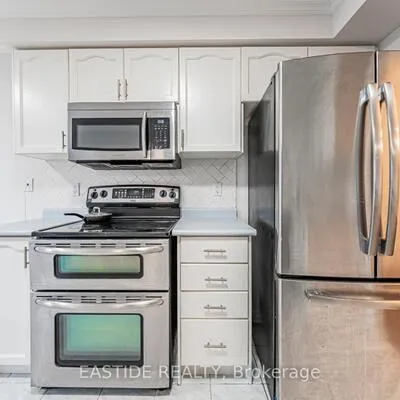 277,&nbsp;Stone, Aurora Grove, Aurora