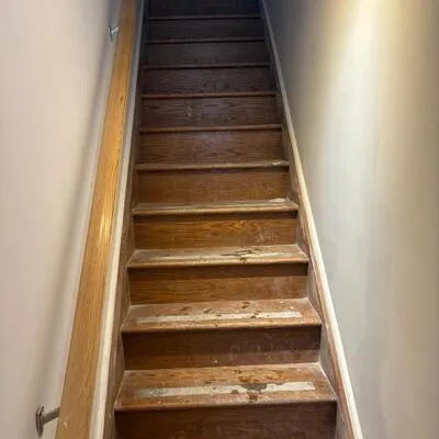 15403,&nbsp;Yonge, Aurora Village, Aurora