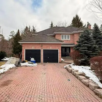 89,&nbsp;Marsh Harbour, Aurora Highlands, Aurora