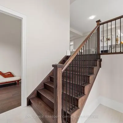 23,&nbsp;Kingwood, Aurora Estates, Aurora