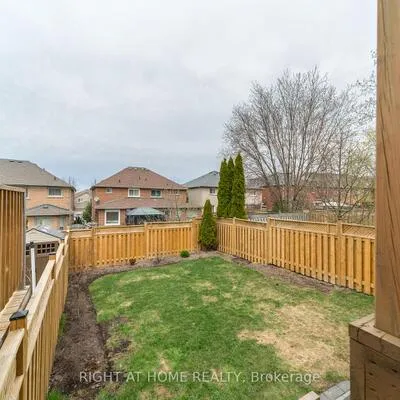 53,&nbsp;Primeau, Aurora Grove, Aurora