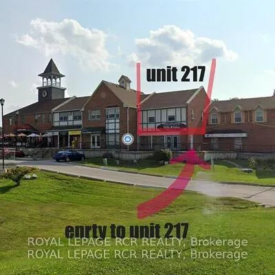 2,&nbsp;Orchard Heights, Hills of St Andrew, Aurora