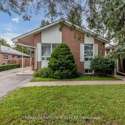 85,&nbsp;Child(Lower), Aurora Heights, Aurora