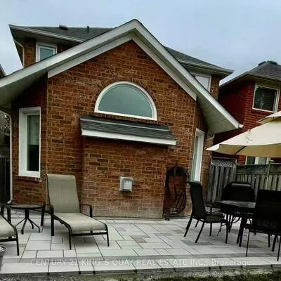 22,&nbsp;Rush, Bayview Wellington, Aurora