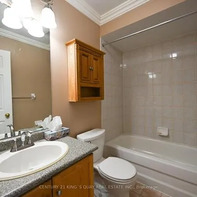118,&nbsp;Mugford, Bayview Wellington, Aurora