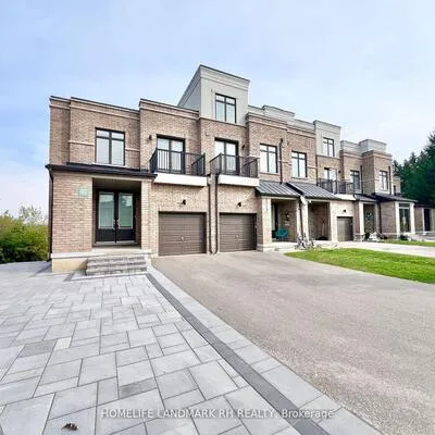 28,&nbsp;Elyse, Bayview Northeast, Aurora
