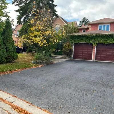71,&nbsp;Covent, Aurora Highlands, Aurora