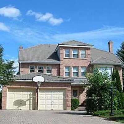 60,&nbsp;Cranberry, Aurora Highlands, Aurora