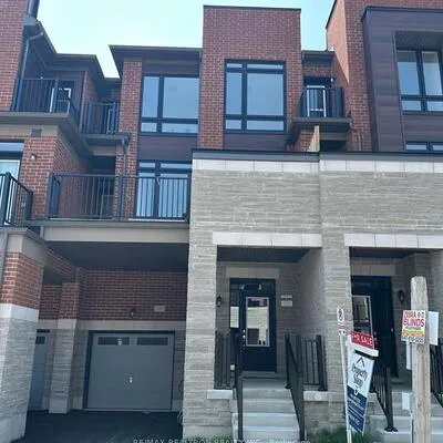 10,&nbsp;Griffith St, Bayview Northeast, Aurora