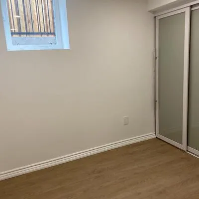 134 B,&nbsp;Kemano, Aurora Heights, Aurora