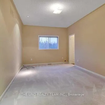 238,&nbsp;Deerglen, Aurora Grove, Aurora
