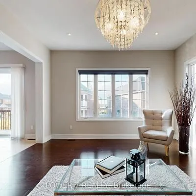 61,&nbsp;Match Point, Aurora Estates, Aurora