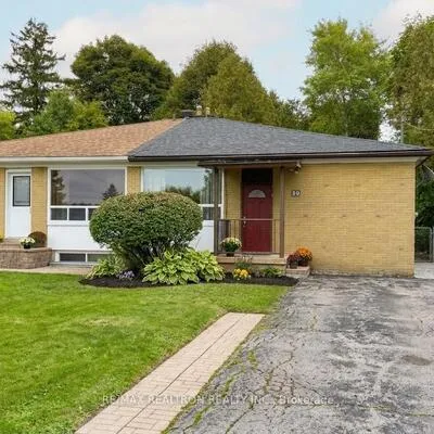 39,&nbsp;Davis, Aurora Highlands, Aurora