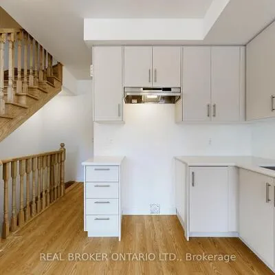 15100,&nbsp;Yonge, Aurora Village, Aurora